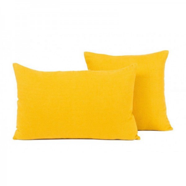 COUSSIN HARMONY PROPRIANO...