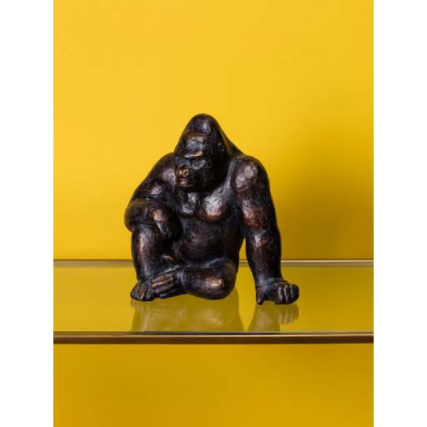 KING KONG ASSIS RESINE