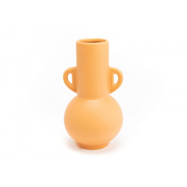 VASE CONTEMPO LINE