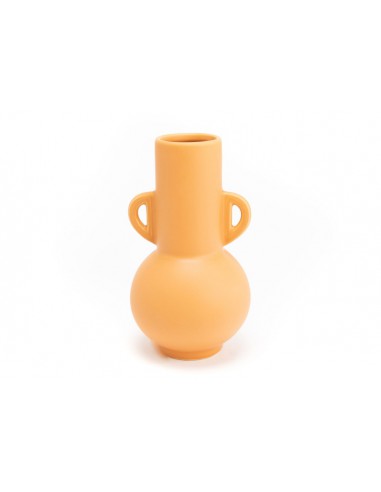 VASE CONTEMPO LINE