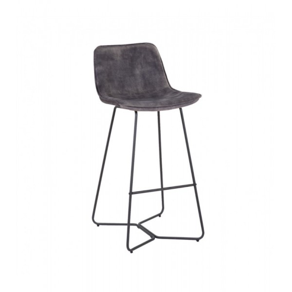 TABOURET DE BAR RUTANO...