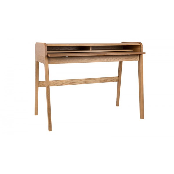 BUREAU BARBIER BOIS
