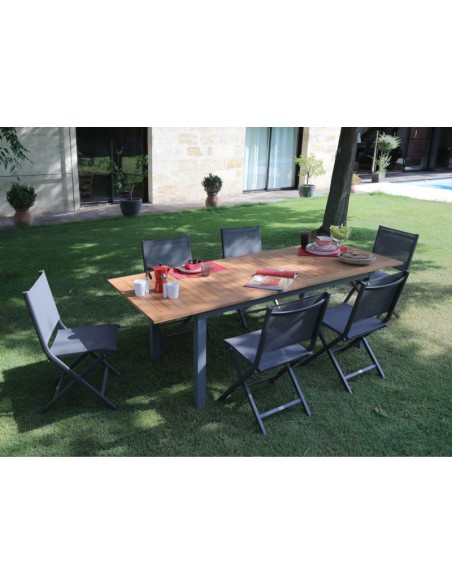 EVORA 160220X90 ALUEUCALYPTUS