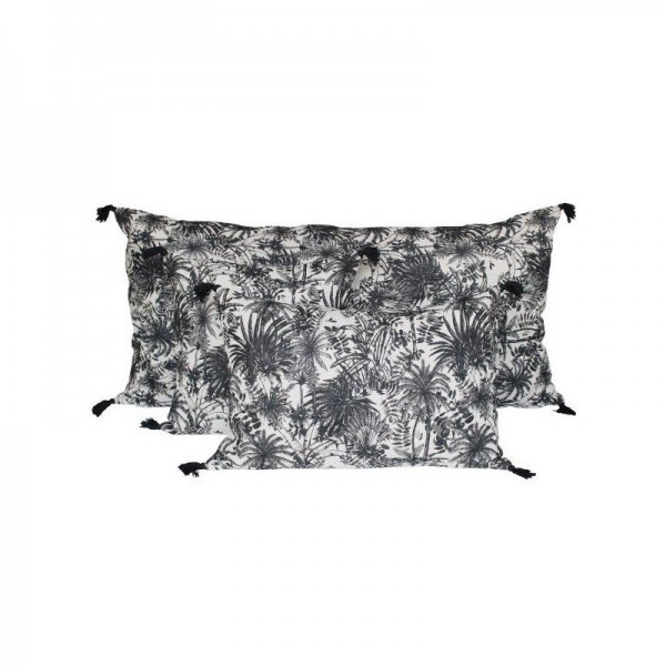 COUSSIN HARMONY MAHE NATUREL