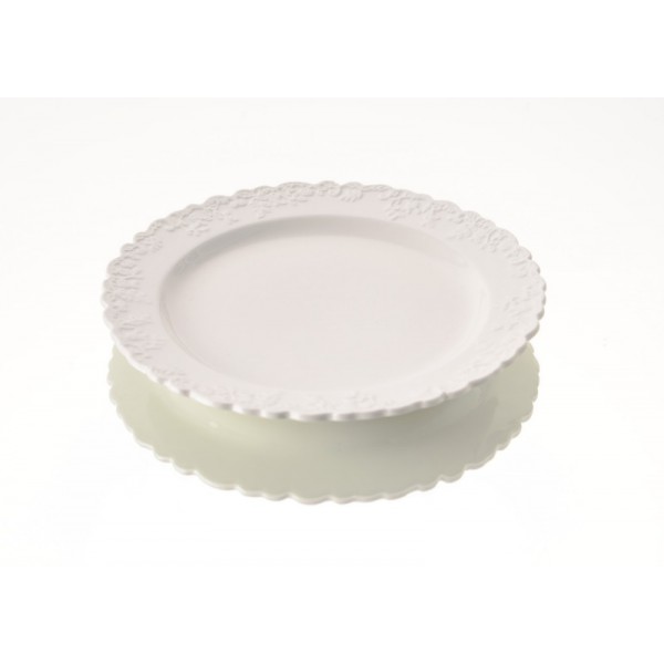 ASSIETTE DESSERT FIORE...