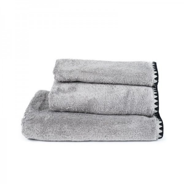 GANT HARMONY ISSEY BETON