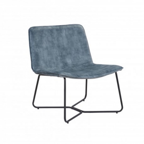 FAUTEUIL RUTANO PETROLE