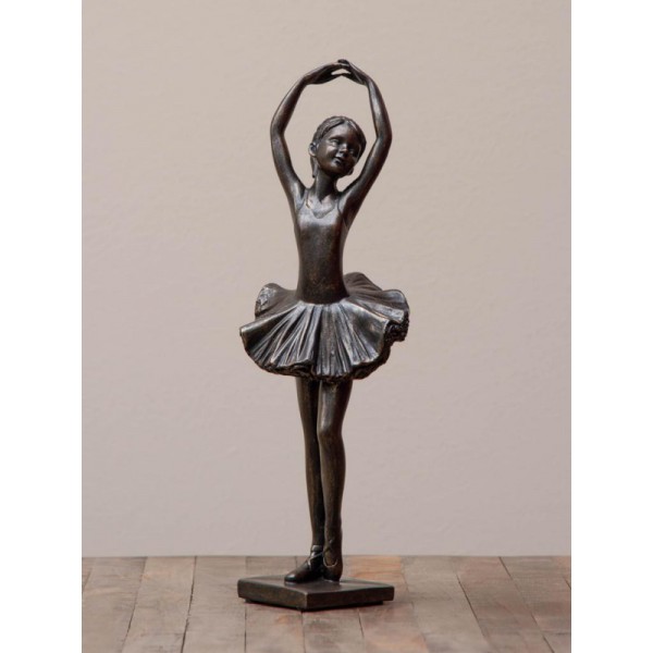 DANSEUSE ETOILE