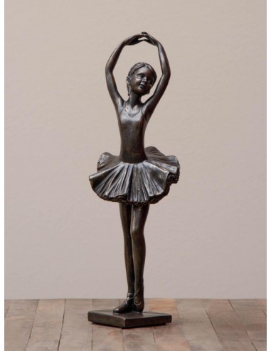 DANSEUSE ETOILE