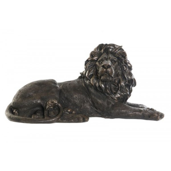LION CUIVRé GM