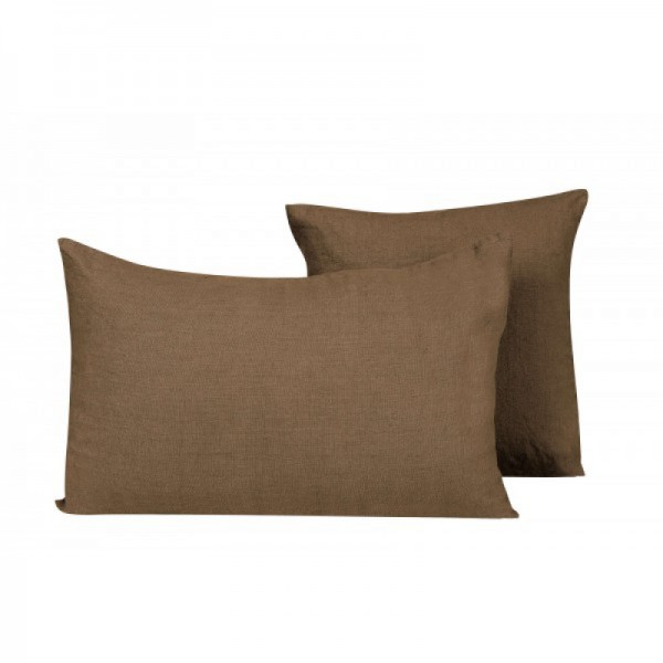 COUSSIN HARMONY PROPRIANO...