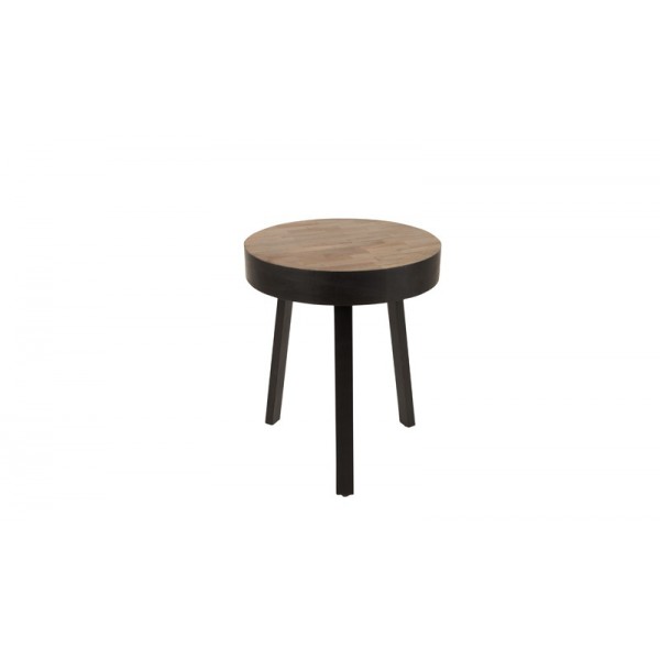 TABLE BASSE OU D'APPOINT...