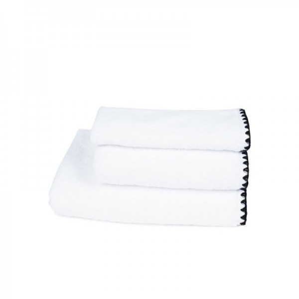 SERVIETTE DE TOILETTE ISSEY...