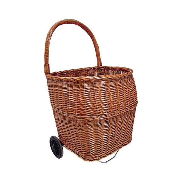 CHARIOT BUCHES OSIER
