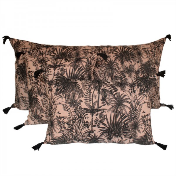 COUSSIN HARMONY MAHE CIMARRON