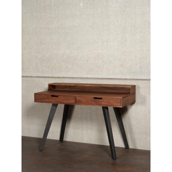 BUREAU HORACE ACACIA