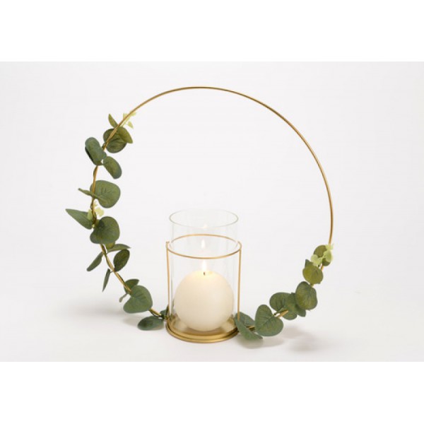 PHOTOPHORE COURONNE
