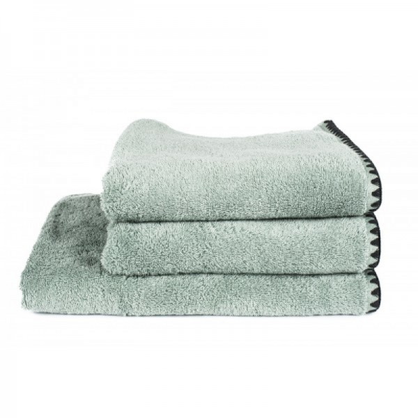 ISSEY SERVIETTE HARMONY DE...