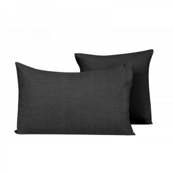 COUSSIN HARMONY PROPRIANO NOIR