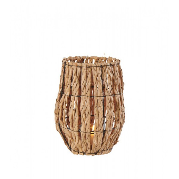 PHOTOPHORE LARMUK 31CM