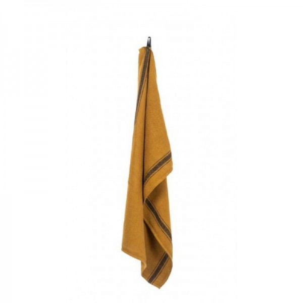 OLBIA TORCHON BRONZE