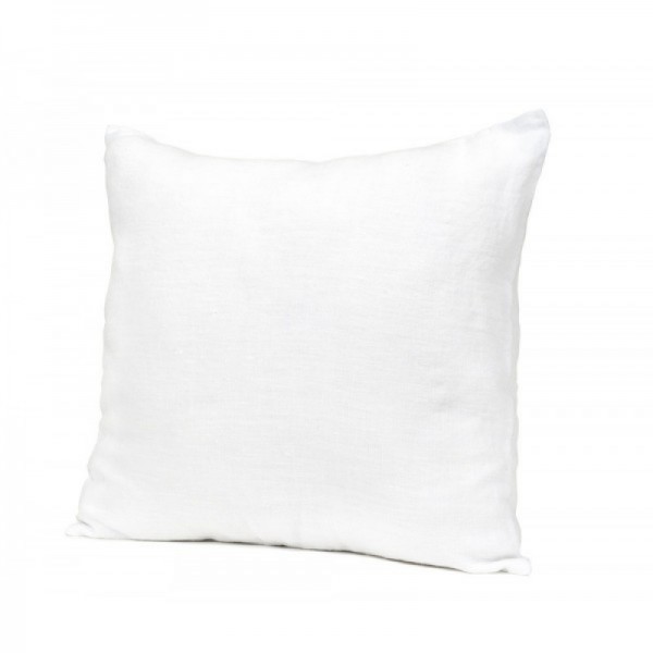 COUSSIN HARMONY PROPRIANO...