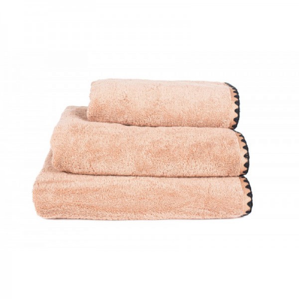 DRAP DE BAIN HARMONY ISSEY...