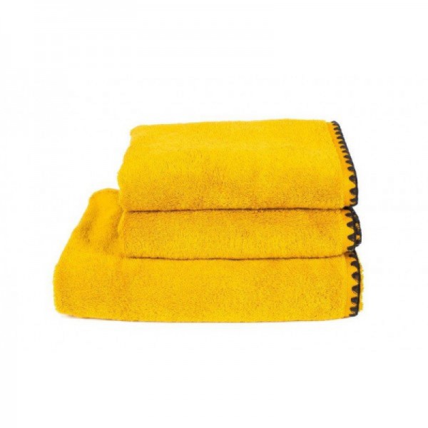 GANT HARMONY ISSEY SAFRAN