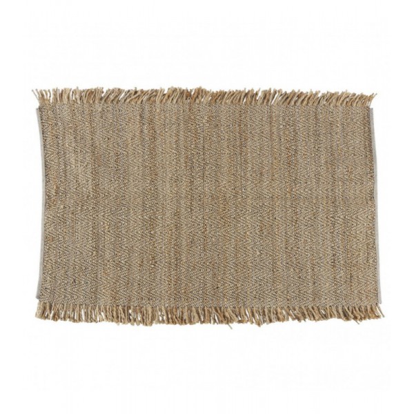 TAPIS BELO