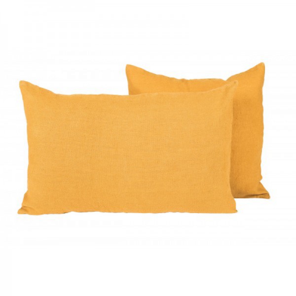 COUSSIN HARMONY PROPRIANO...