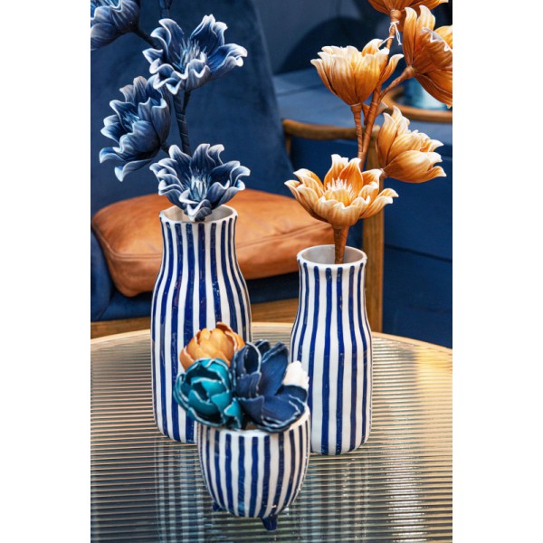 FLEUR MINI EAU PROFONDE