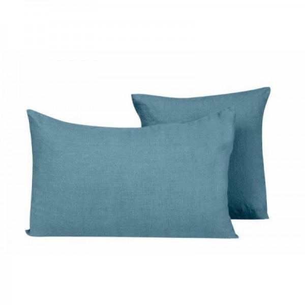 PROPRIANO  BLEU STONE