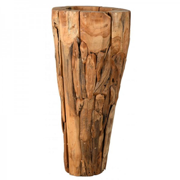 VASE TECK H100