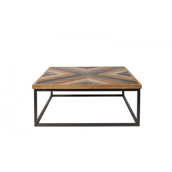 TABLE BASSE JOY