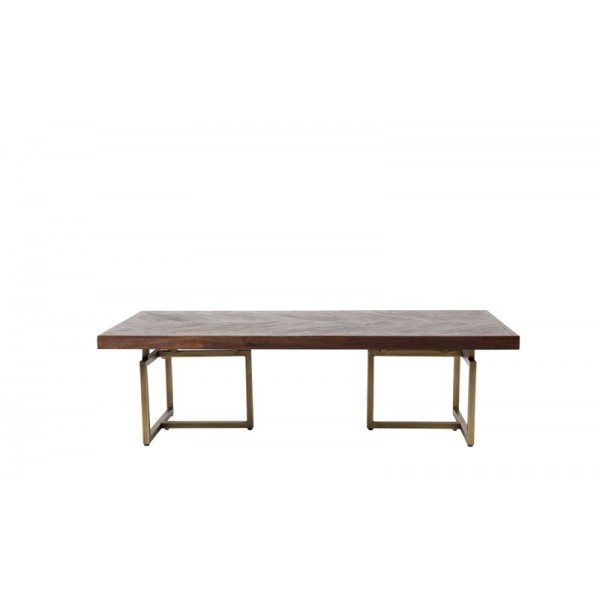 COFFEE TABLE CLASS