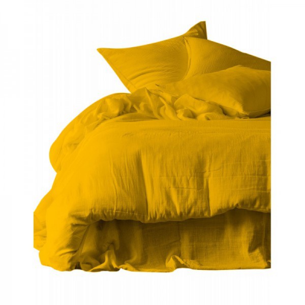 DRAP  HOUSSE HARMONY DILI...