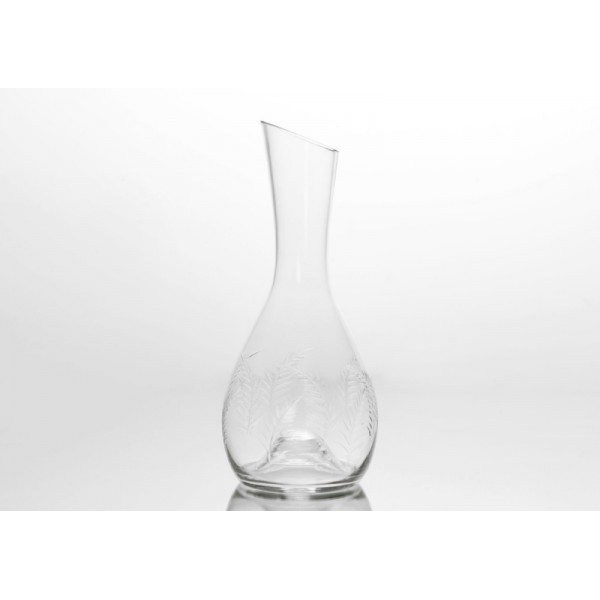 CARAFE VIN PALME