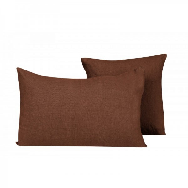 COUSSIN HARMONY PROPRIANO...