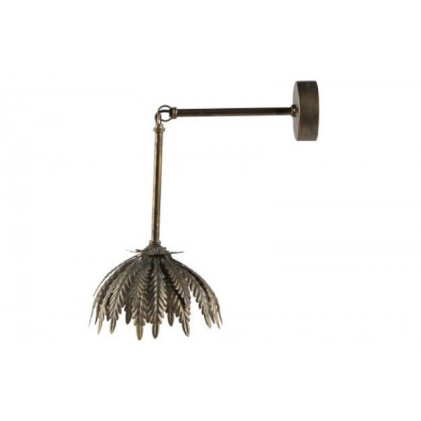 SUSPENSION APPLIQUE COULOIR...