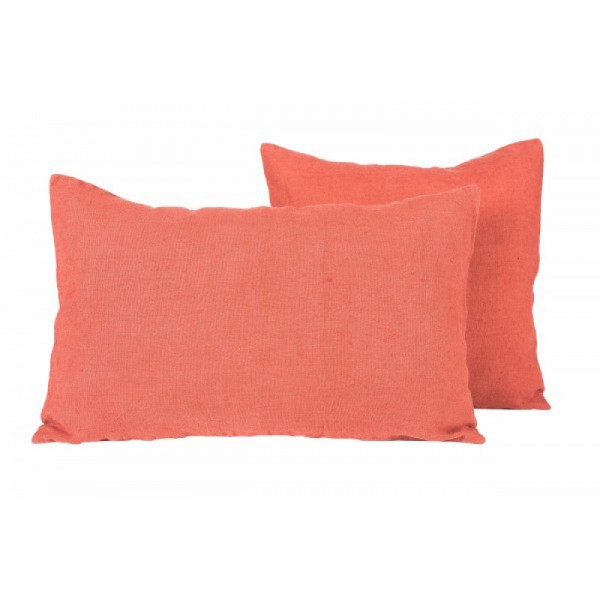 COUSSIN HARMONY PROPRIANO...