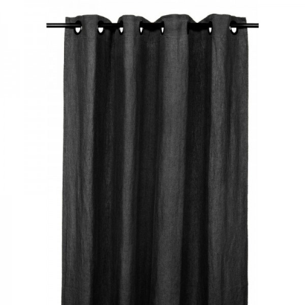 RIDEAUX HARMONY PROPRIANO NOIR