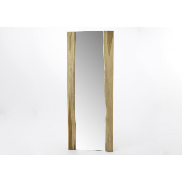 MIROIR H180 RACINE