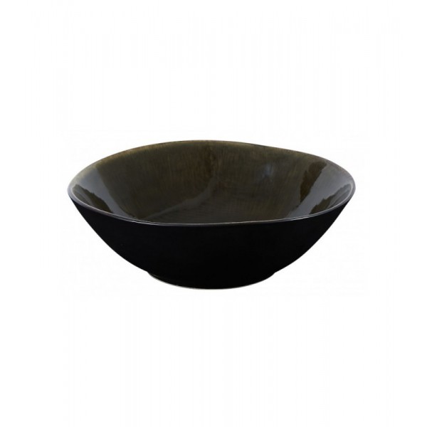 COUPELLE GRIMAUD BRONZE