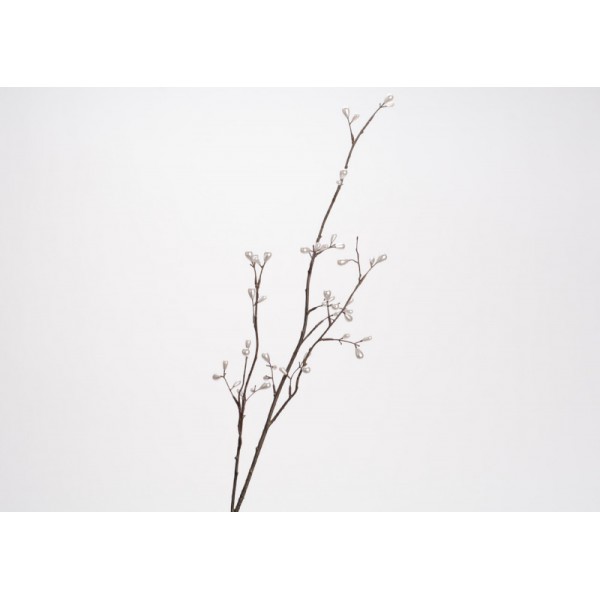 FAUSSE BAIES ELEGANCIA