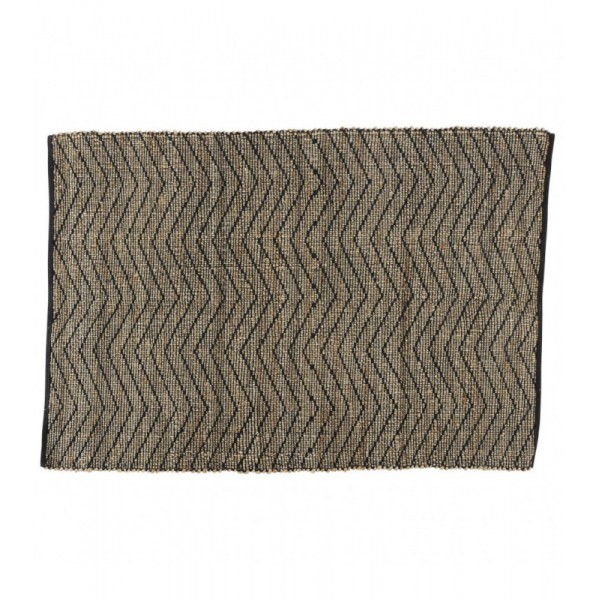 TAPIS AMAPA