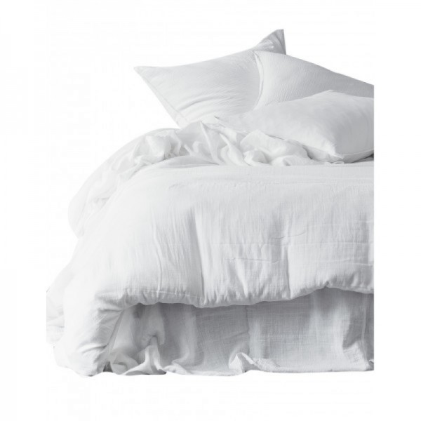 HOUSSE DE COUETTE HARMONY...
