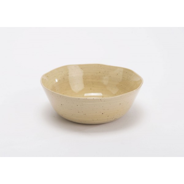 BOL BEIGE ALBANE 2