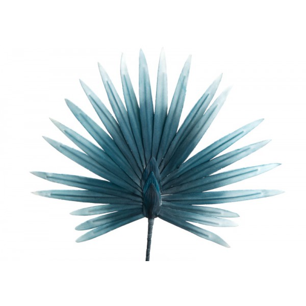 TIGE ALMERIA BLEU