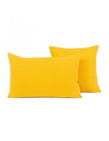 COUSSIN HARMONY PROPRIANO SAFRAN