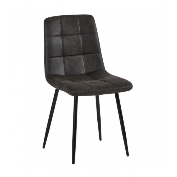 CHAISE MANTA SIMILI CUIR...